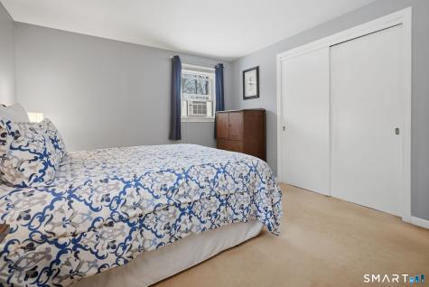 9 Wheelock Road Ellington CT 06029