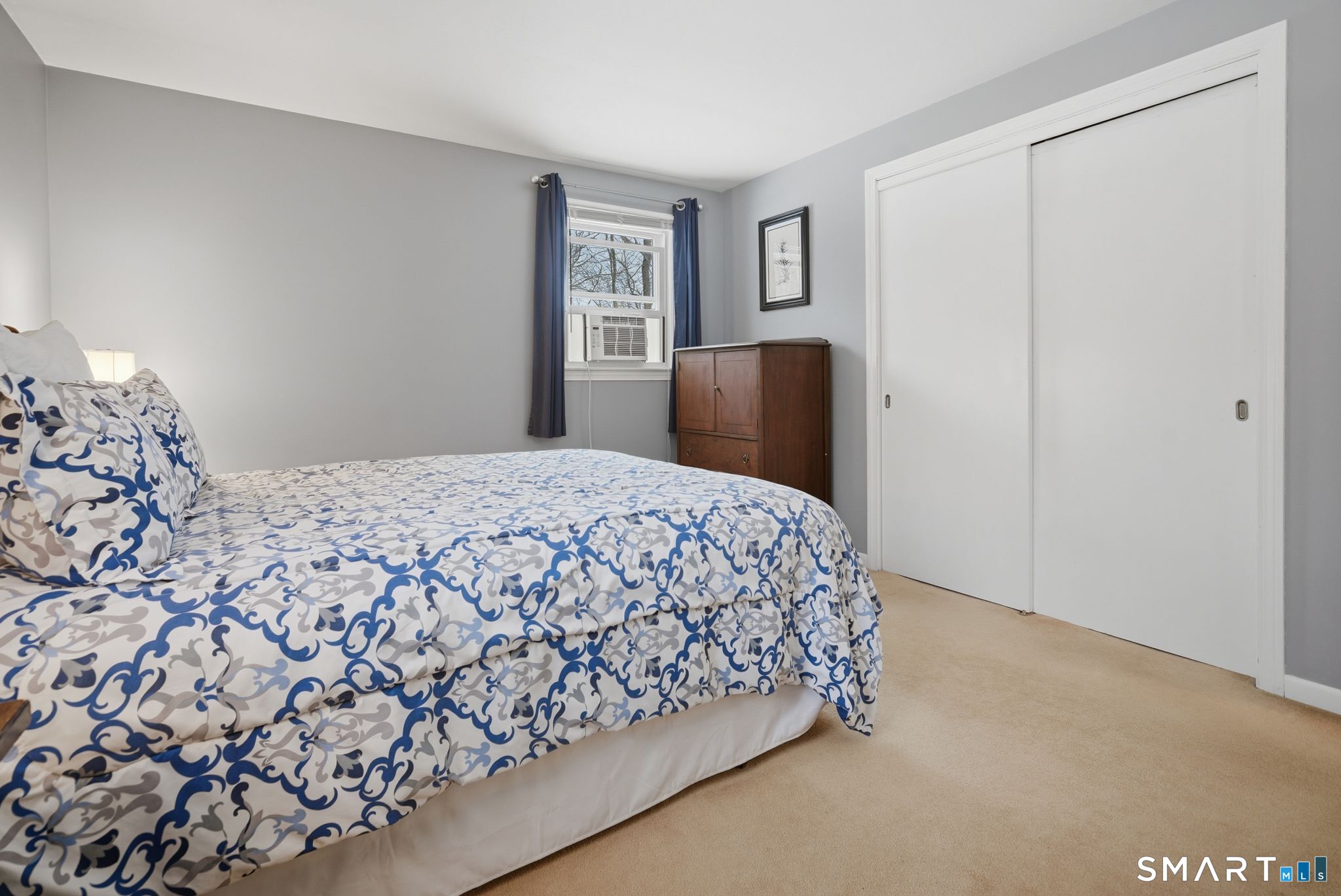 9 Wheelock Road Ellington CT 06029