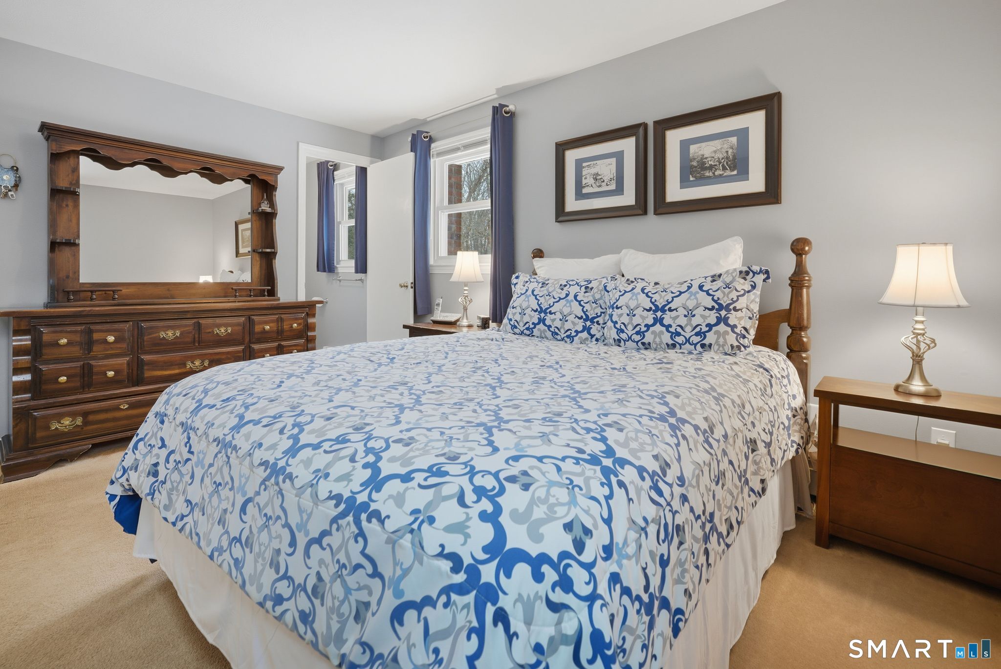 9 Wheelock Road Ellington CT 06029