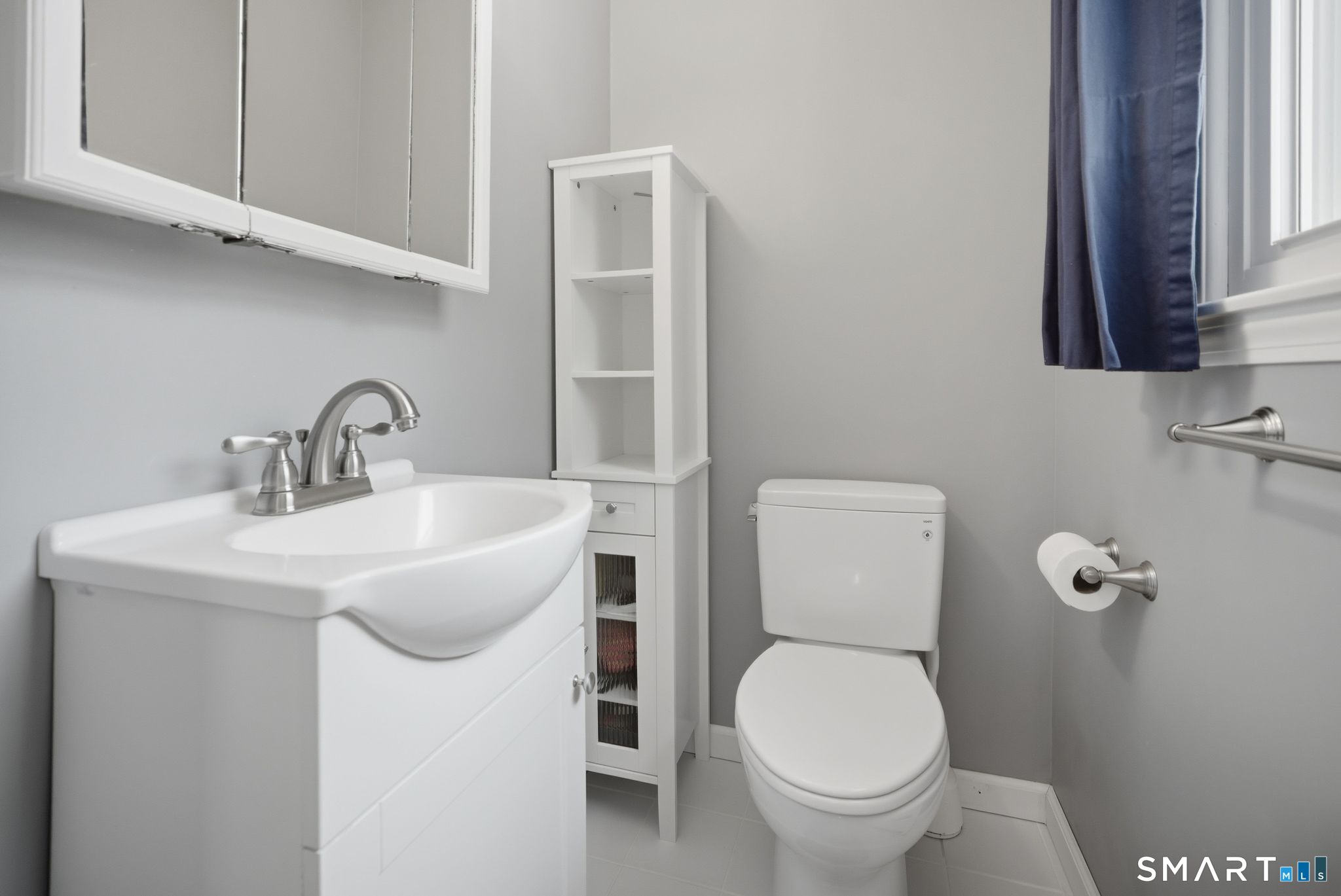 9 Wheelock Road Ellington CT 06029