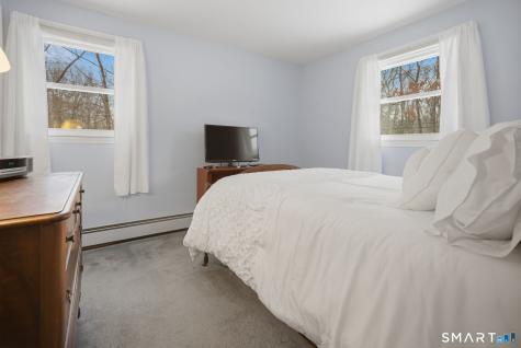 9 Wheelock Road Ellington CT 06029