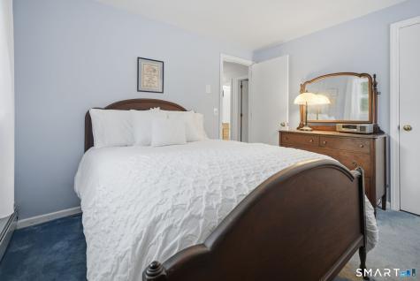 9 Wheelock Road Ellington CT 06029