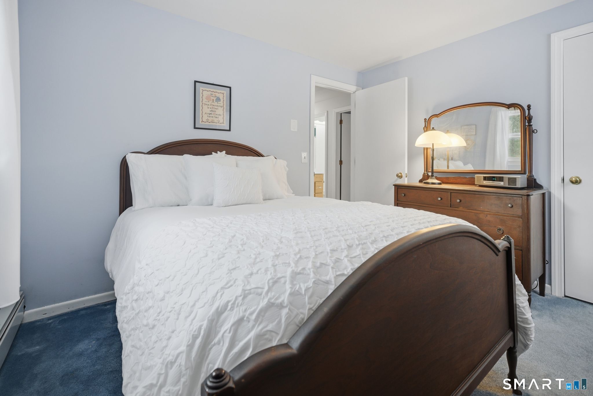 9 Wheelock Road Ellington CT 06029