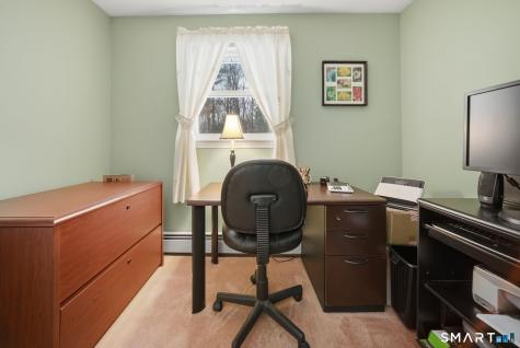 9 Wheelock Road Ellington CT 06029