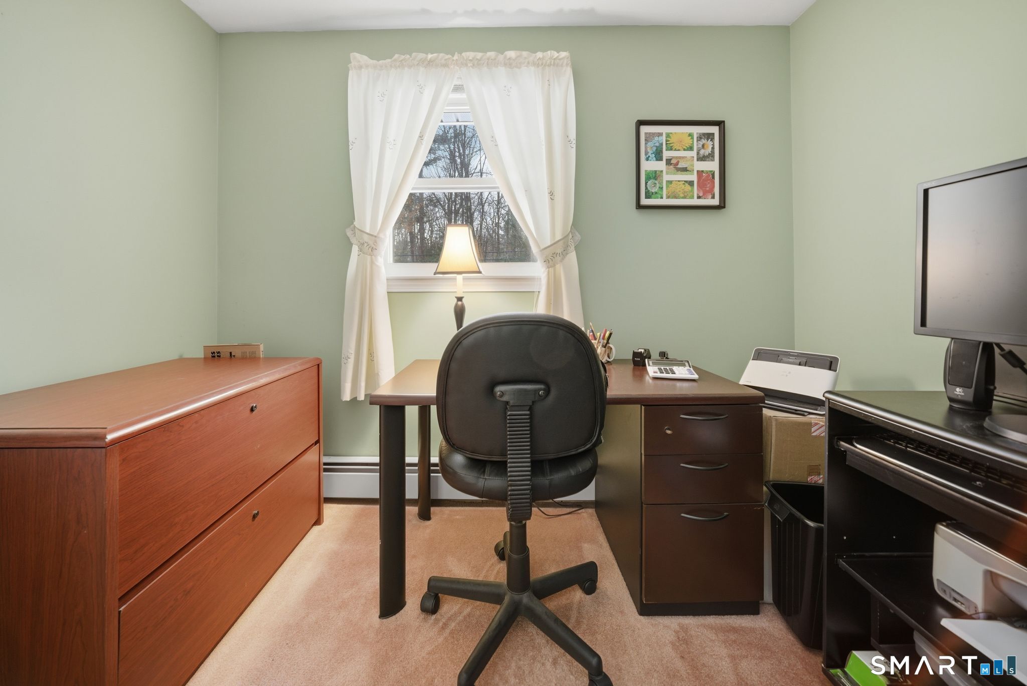 9 Wheelock Road Ellington CT 06029