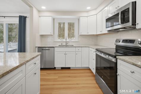 9 Wheelock Road Ellington CT 06029