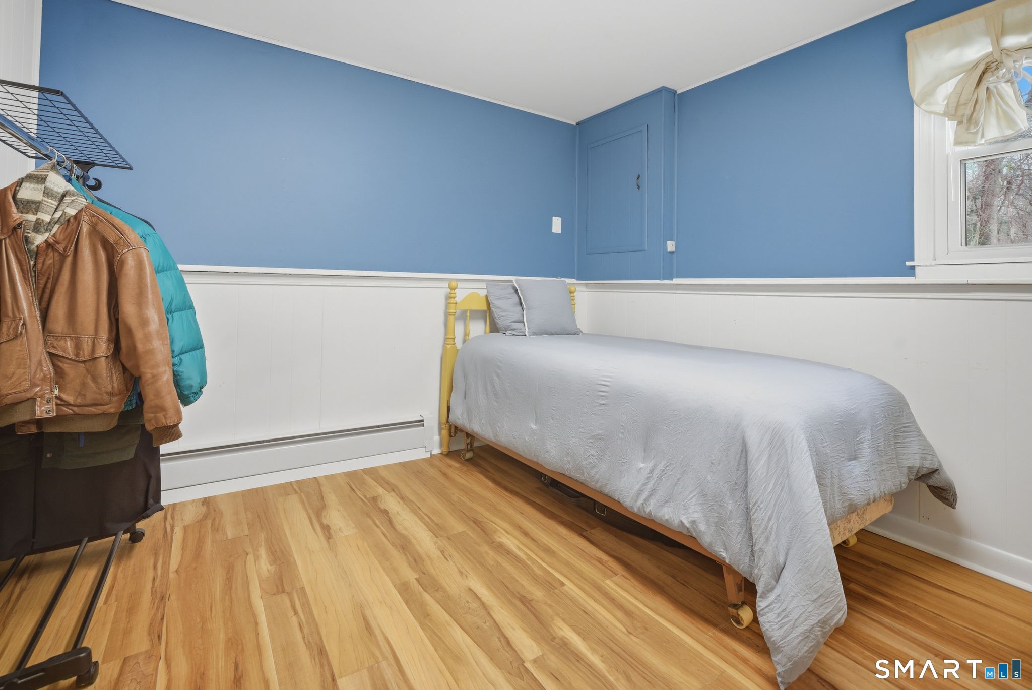 9 Wheelock Road Ellington CT 06029