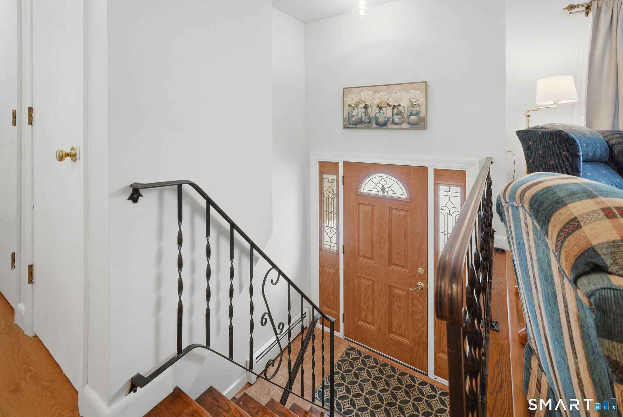 9 Wheelock Road Ellington CT 06029