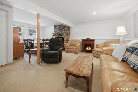 9 Wheelock Road Ellington CT 06029