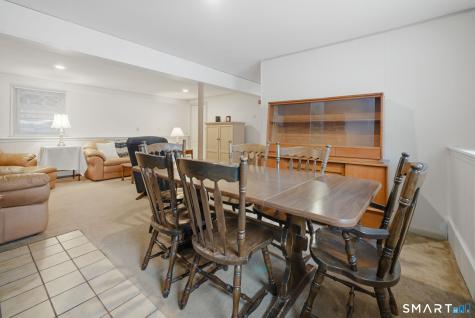 9 Wheelock Road Ellington CT 06029