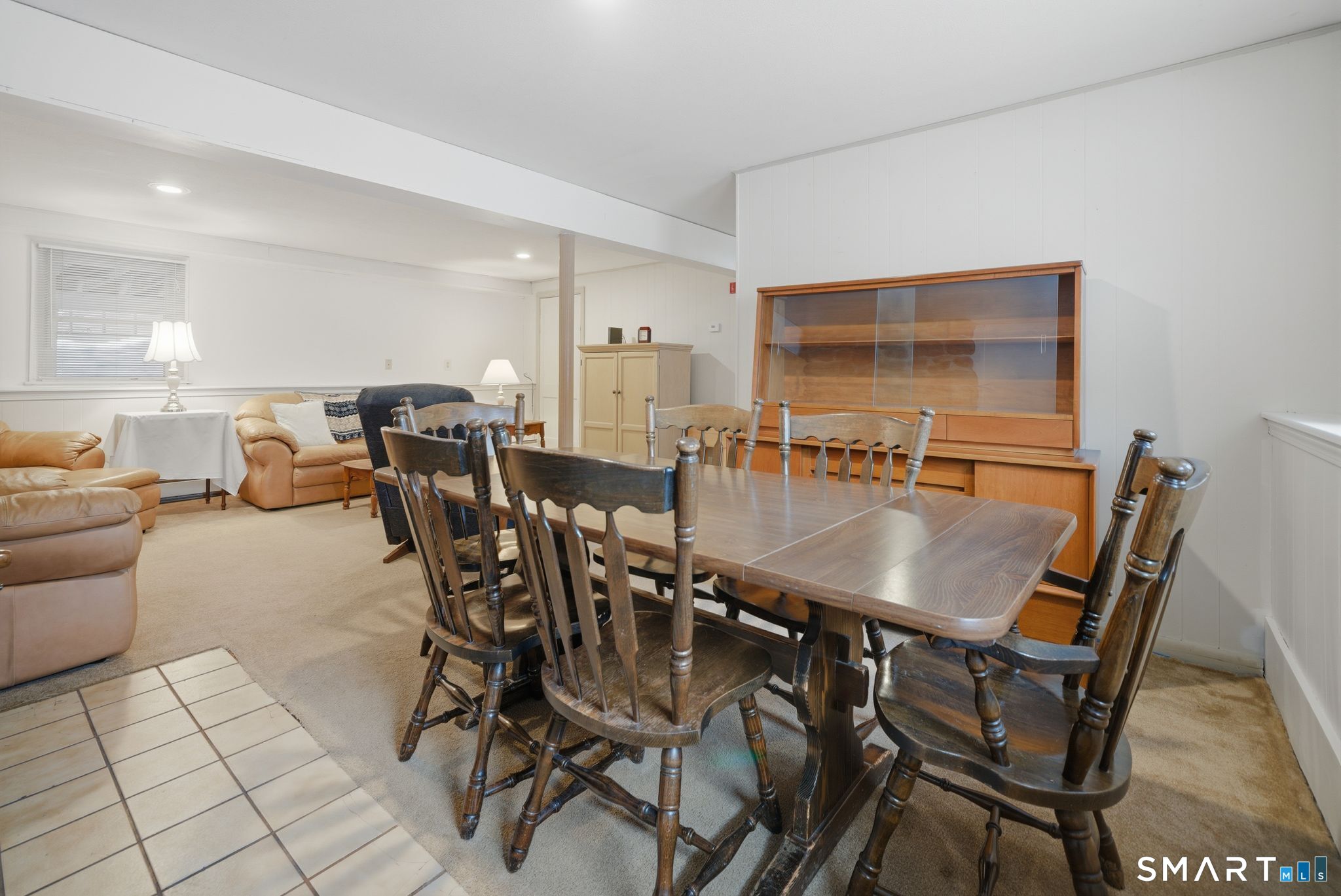 9 Wheelock Road Ellington CT 06029