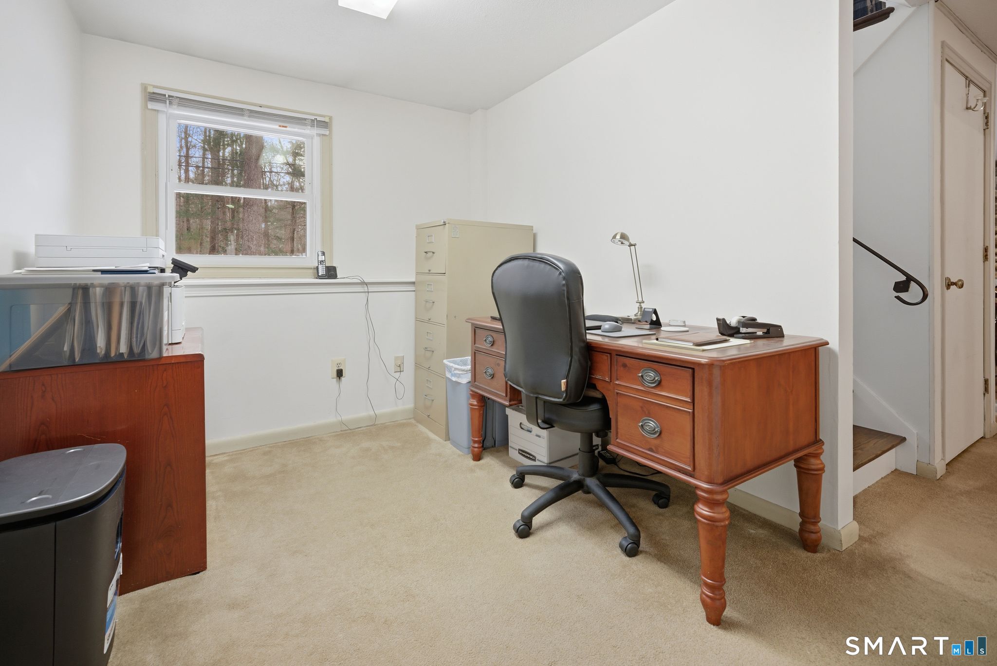 9 Wheelock Road Ellington CT 06029