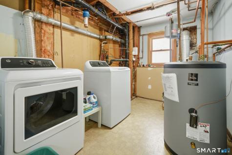 9 Wheelock Road Ellington CT 06029