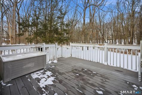 9 Wheelock Road Ellington CT 06029