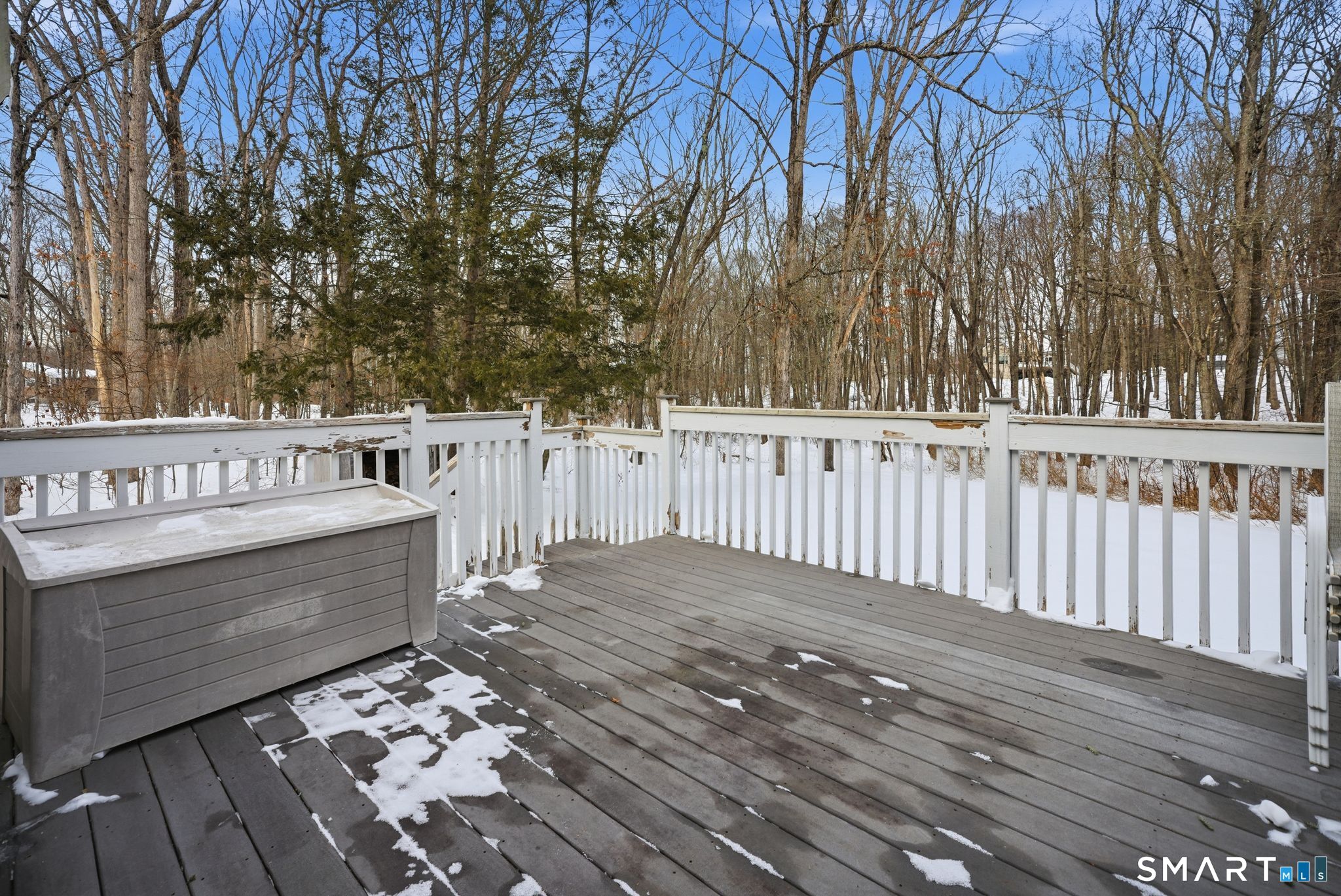 9 Wheelock Road Ellington CT 06029