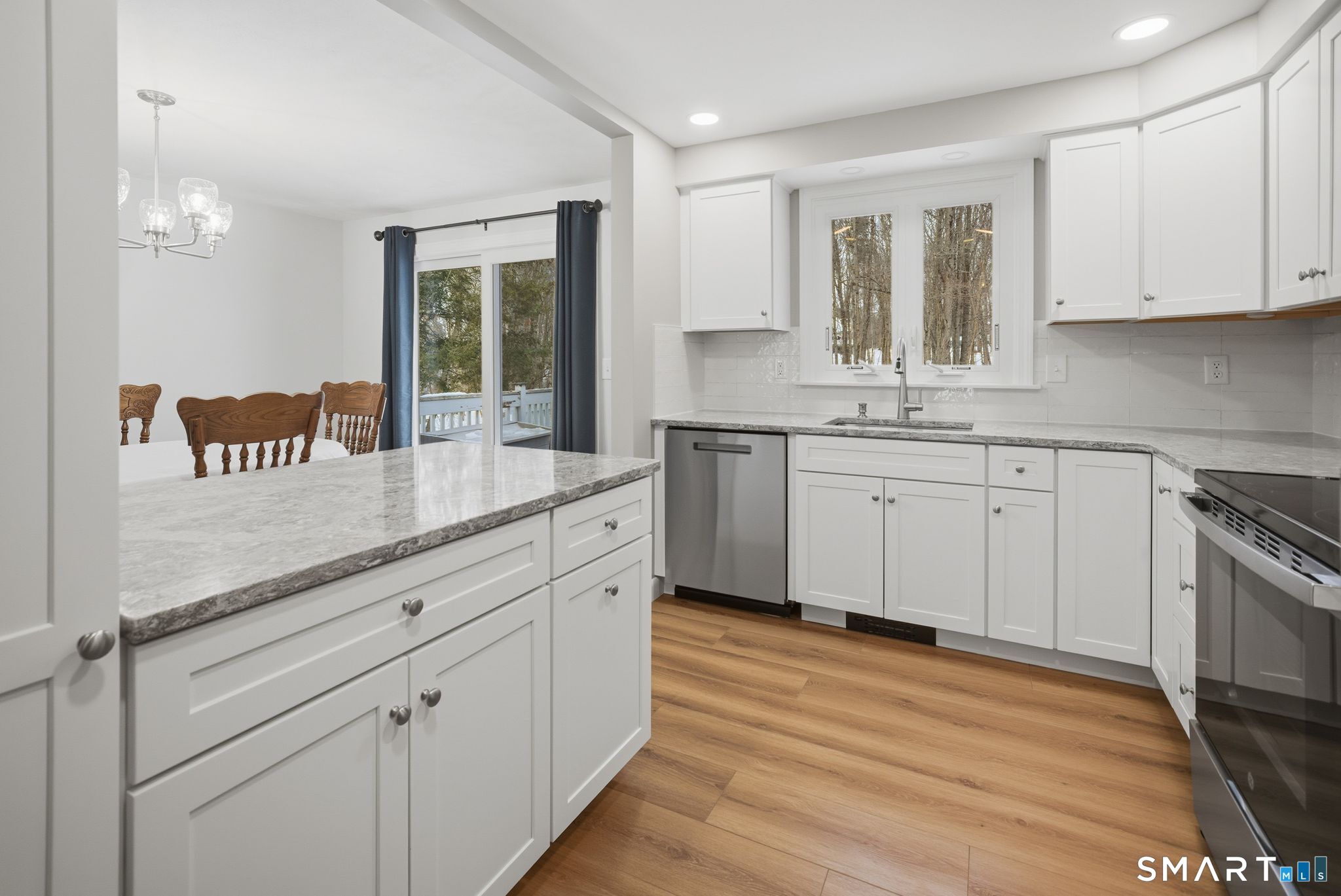 9 Wheelock Road Ellington CT 06029