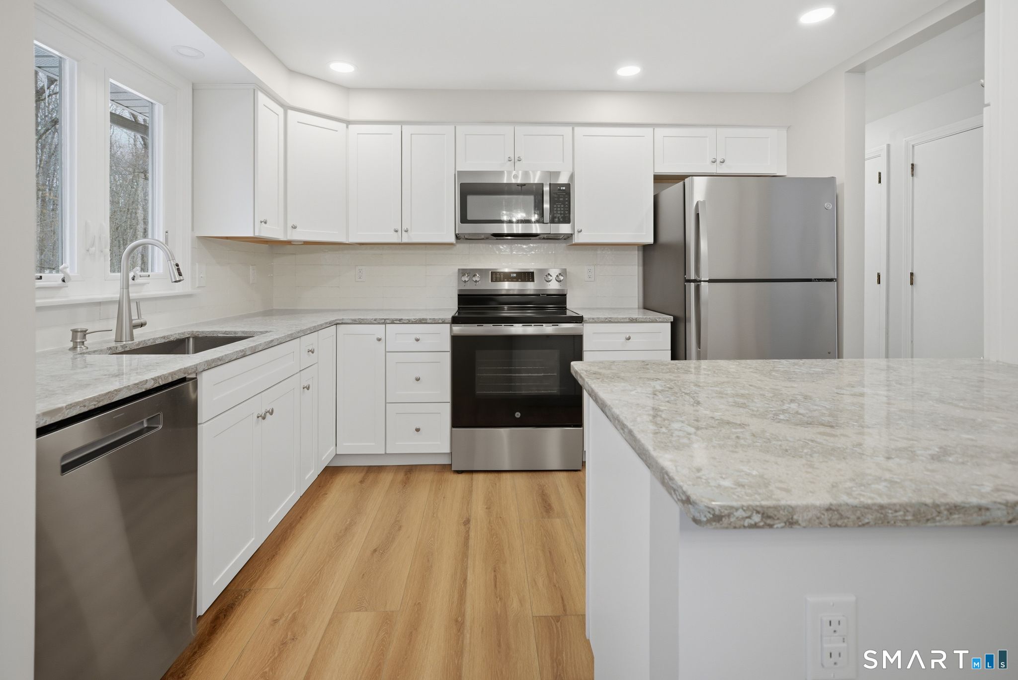 9 Wheelock Road Ellington CT 06029