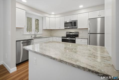 9 Wheelock Road Ellington CT 06029