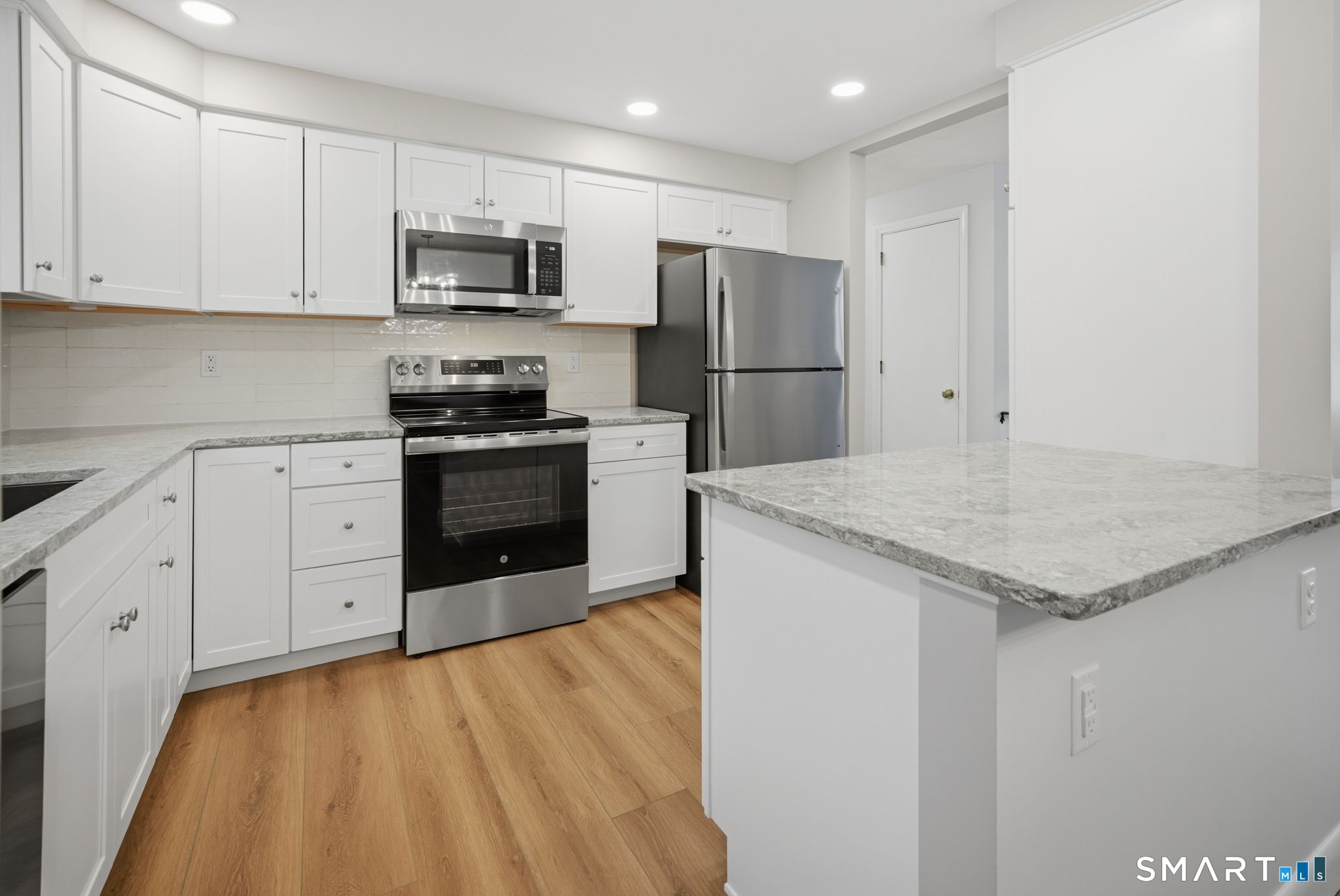 9 Wheelock Road Ellington CT 06029