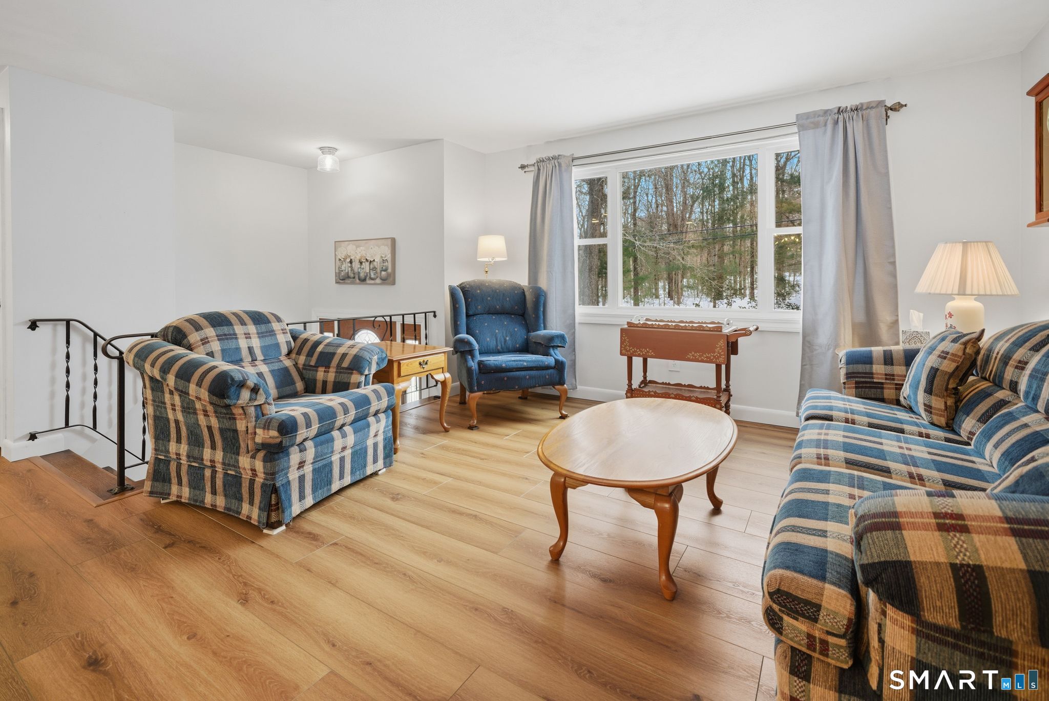 9 Wheelock Road Ellington CT 06029