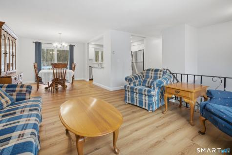 9 Wheelock Road Ellington CT 06029