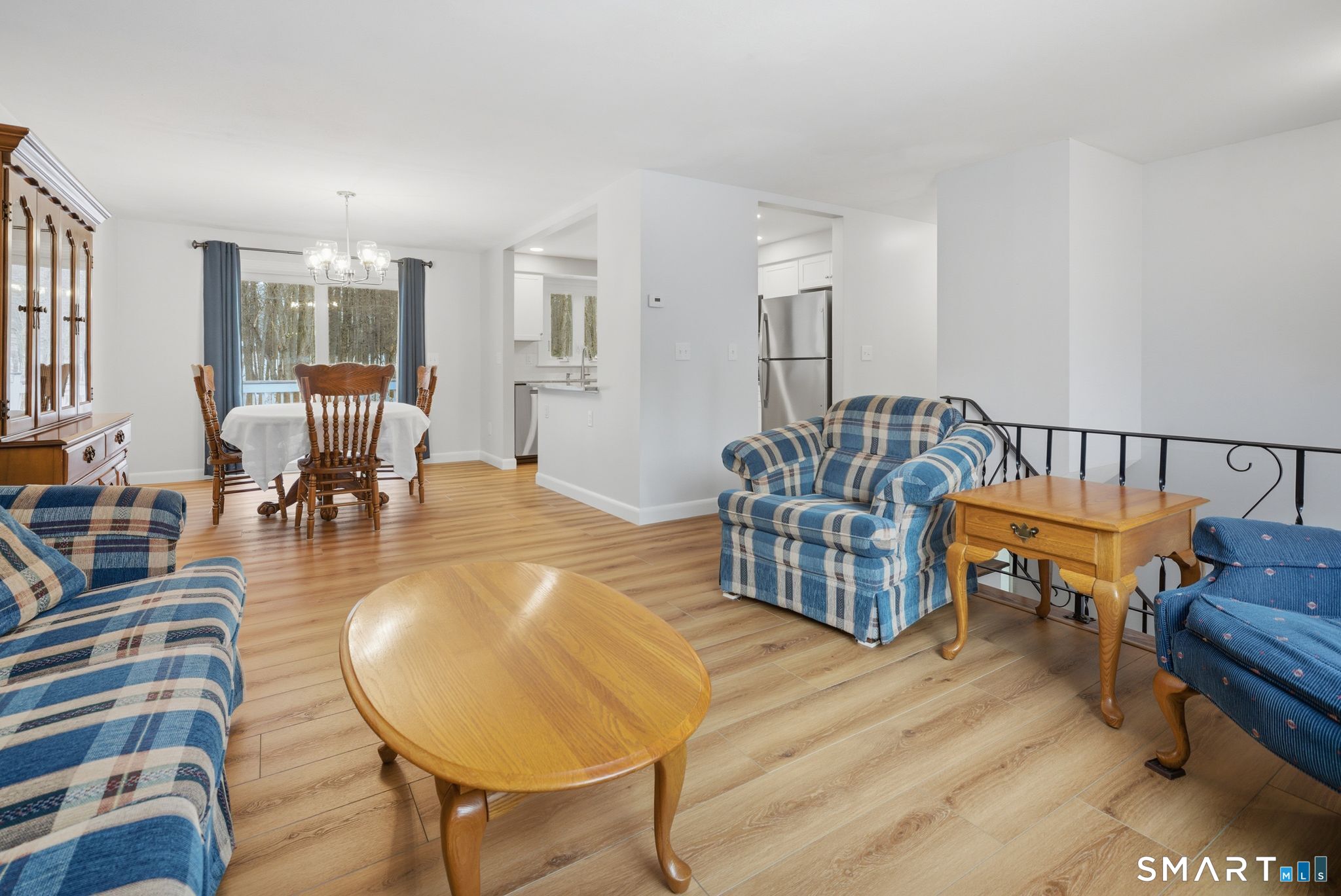 9 Wheelock Road Ellington CT 06029