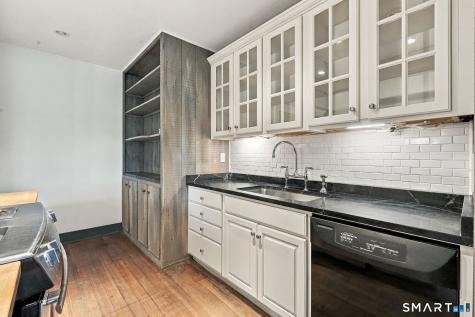 298 Main Street Hampton CT 06247