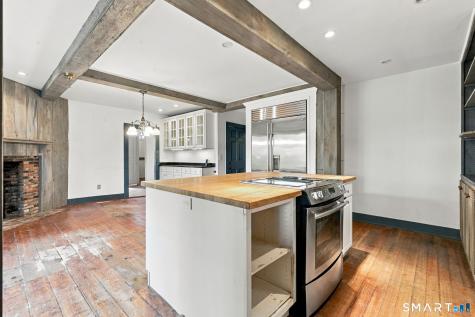 298 Main Street Hampton CT 06247