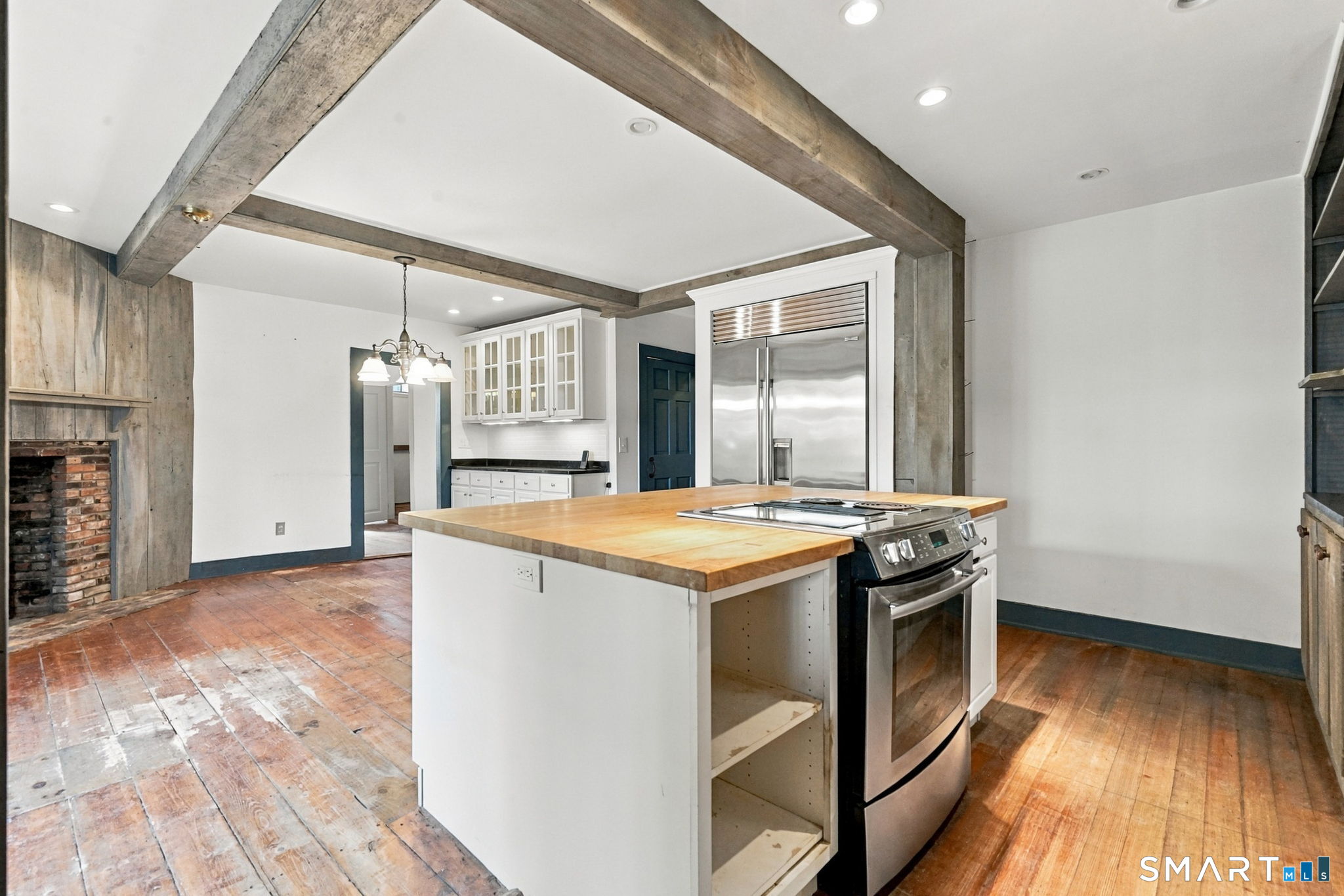 298 Main Street Hampton CT 06247