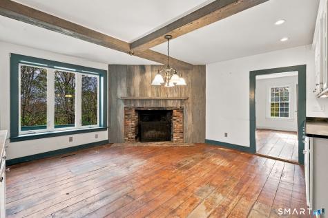 298 Main Street Hampton CT 06247