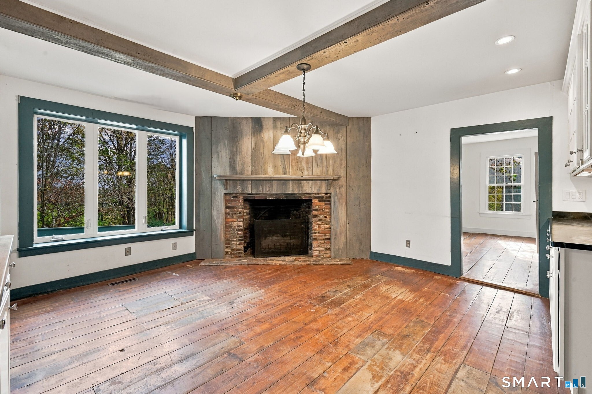 298 Main Street Hampton CT 06247