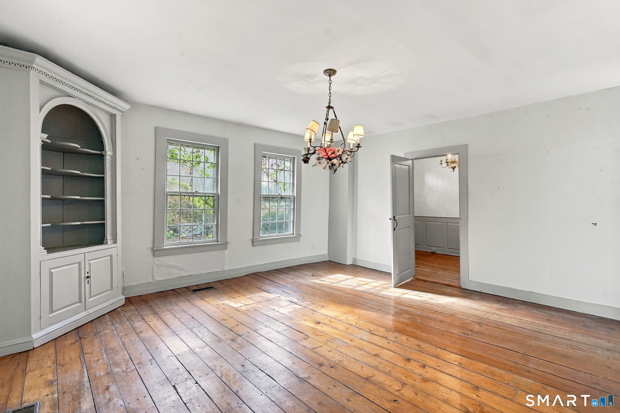 298 Main Street Hampton CT 06247