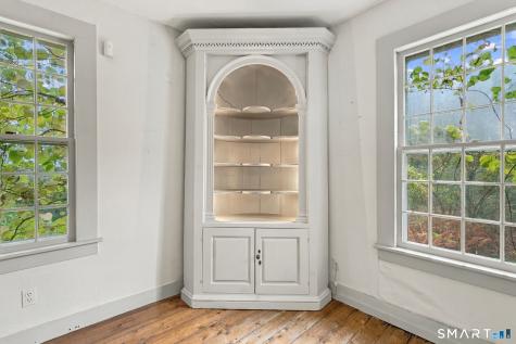 298 Main Street Hampton CT 06247