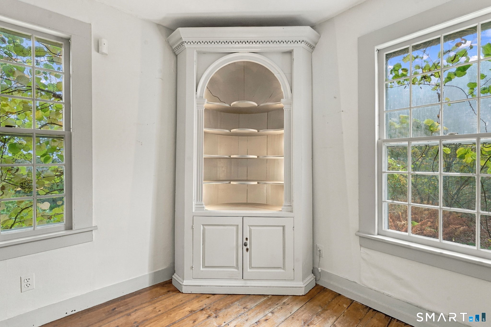 298 Main Street Hampton CT 06247