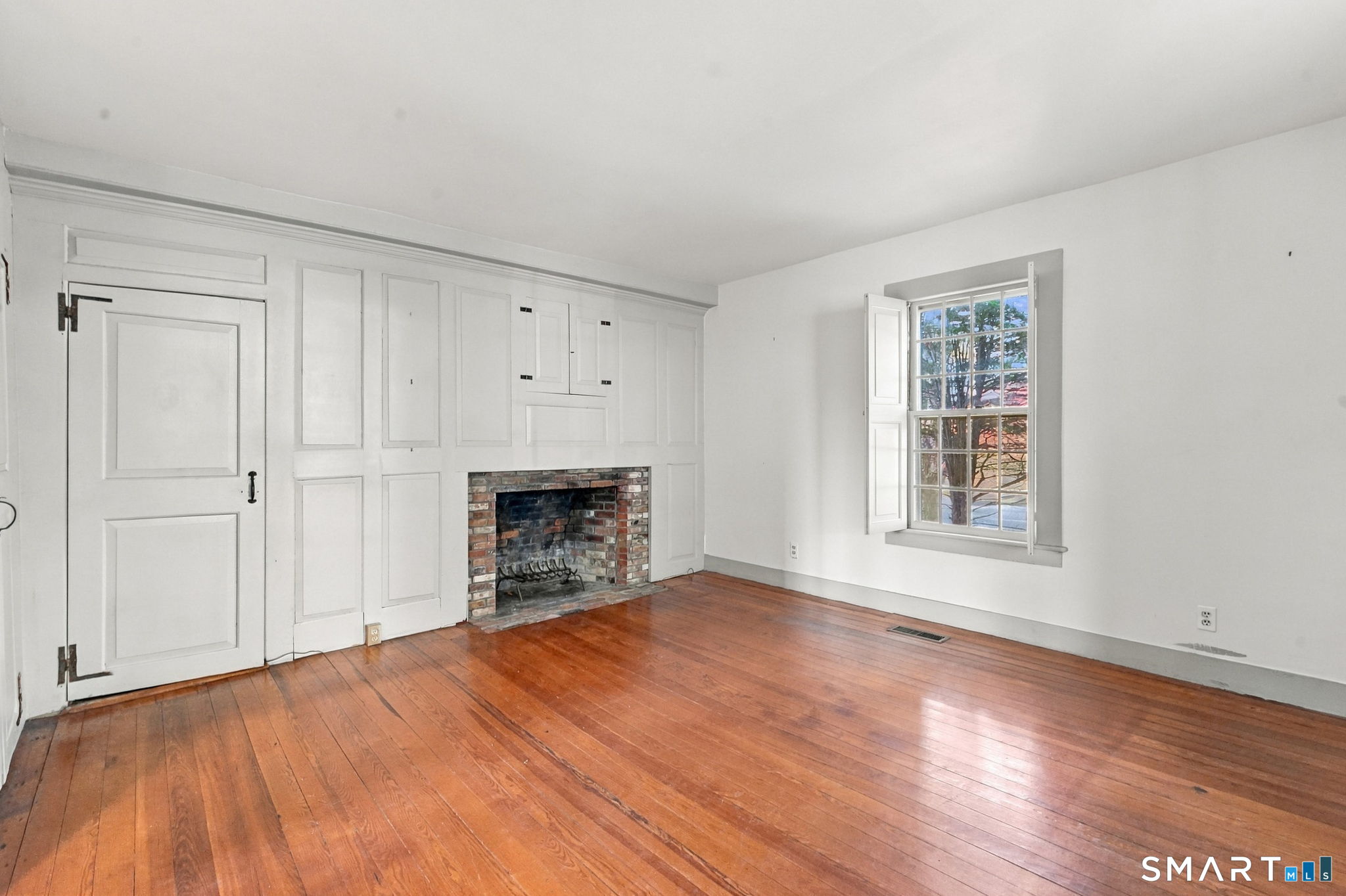 298 Main Street Hampton CT 06247
