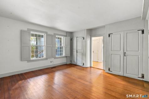 298 Main Street Hampton CT 06247