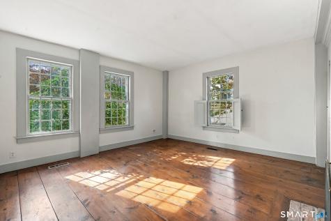 298 Main Street Hampton CT 06247
