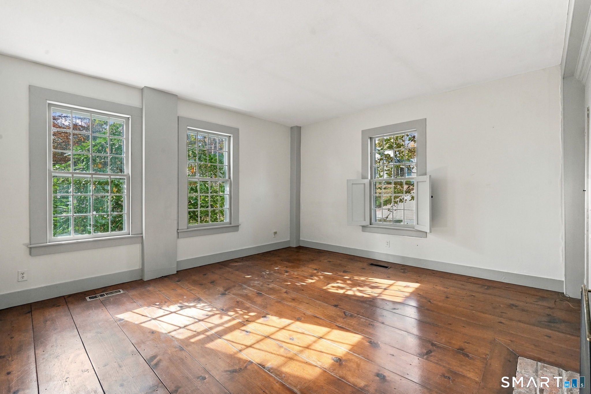 298 Main Street Hampton CT 06247