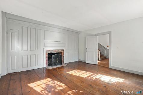 298 Main Street Hampton CT 06247