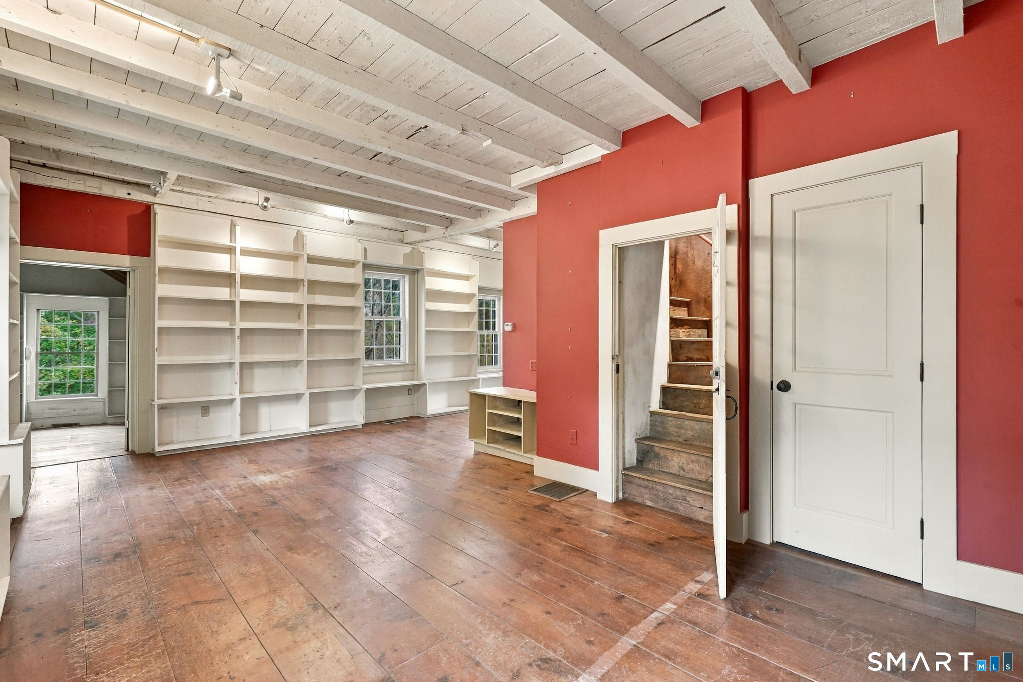 298 Main Street Hampton CT 06247