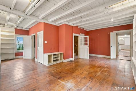 298 Main Street Hampton CT 06247