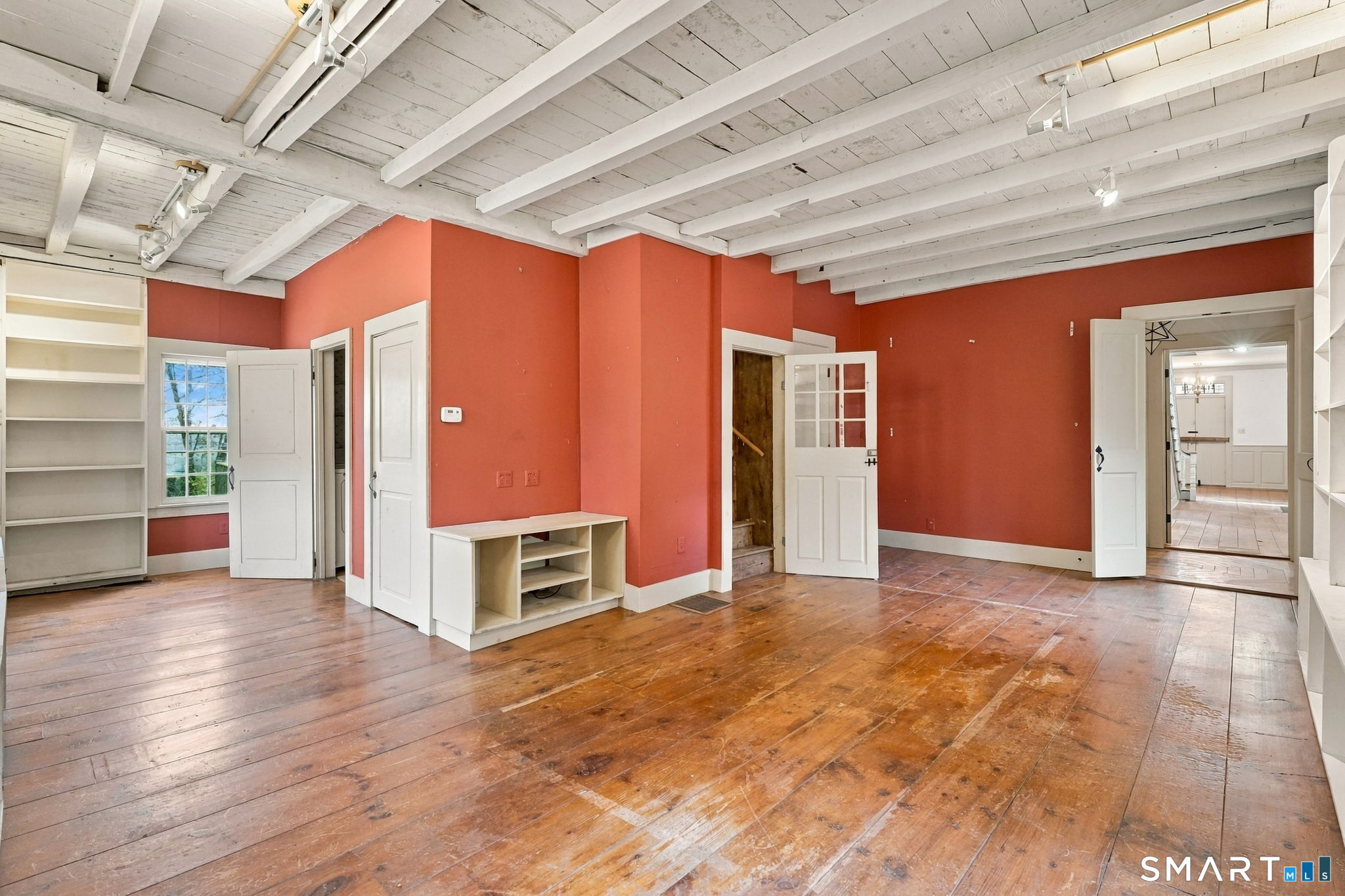 298 Main Street Hampton CT 06247