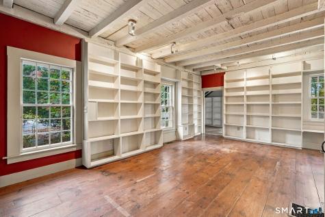 298 Main Street Hampton CT 06247