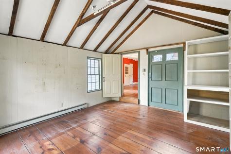 298 Main Street Hampton CT 06247