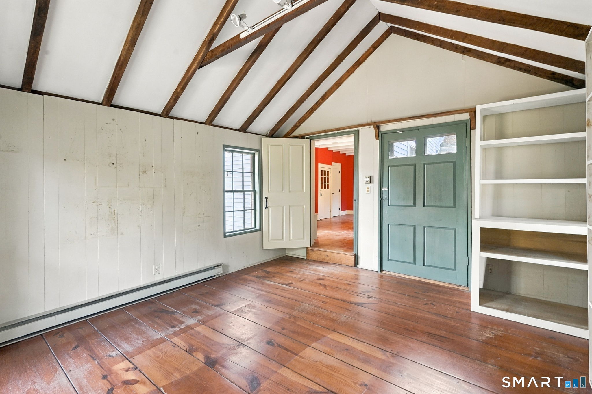 298 Main Street Hampton CT 06247