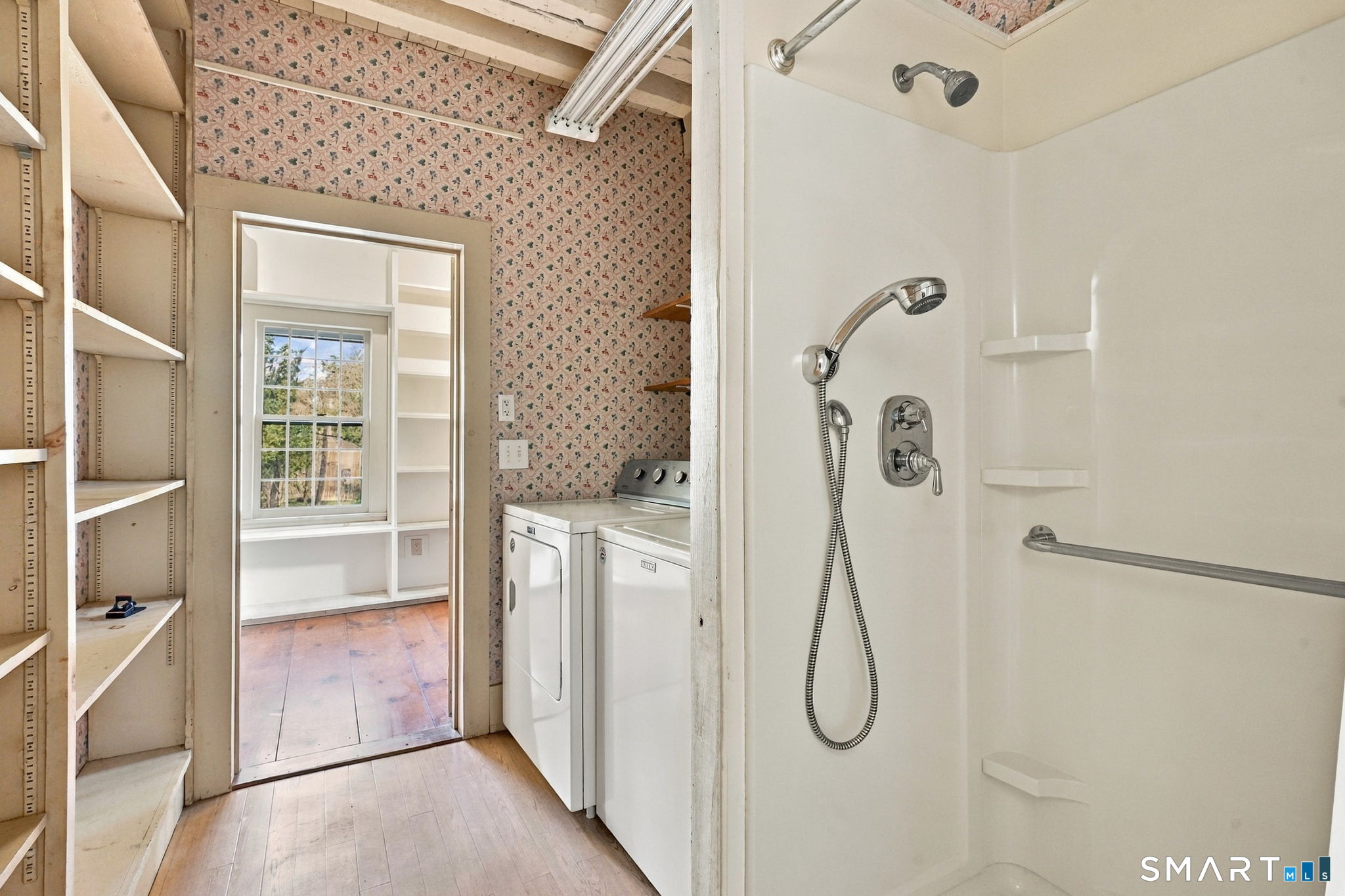 298 Main Street Hampton CT 06247