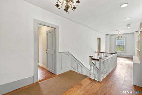 298 Main Street Hampton CT 06247