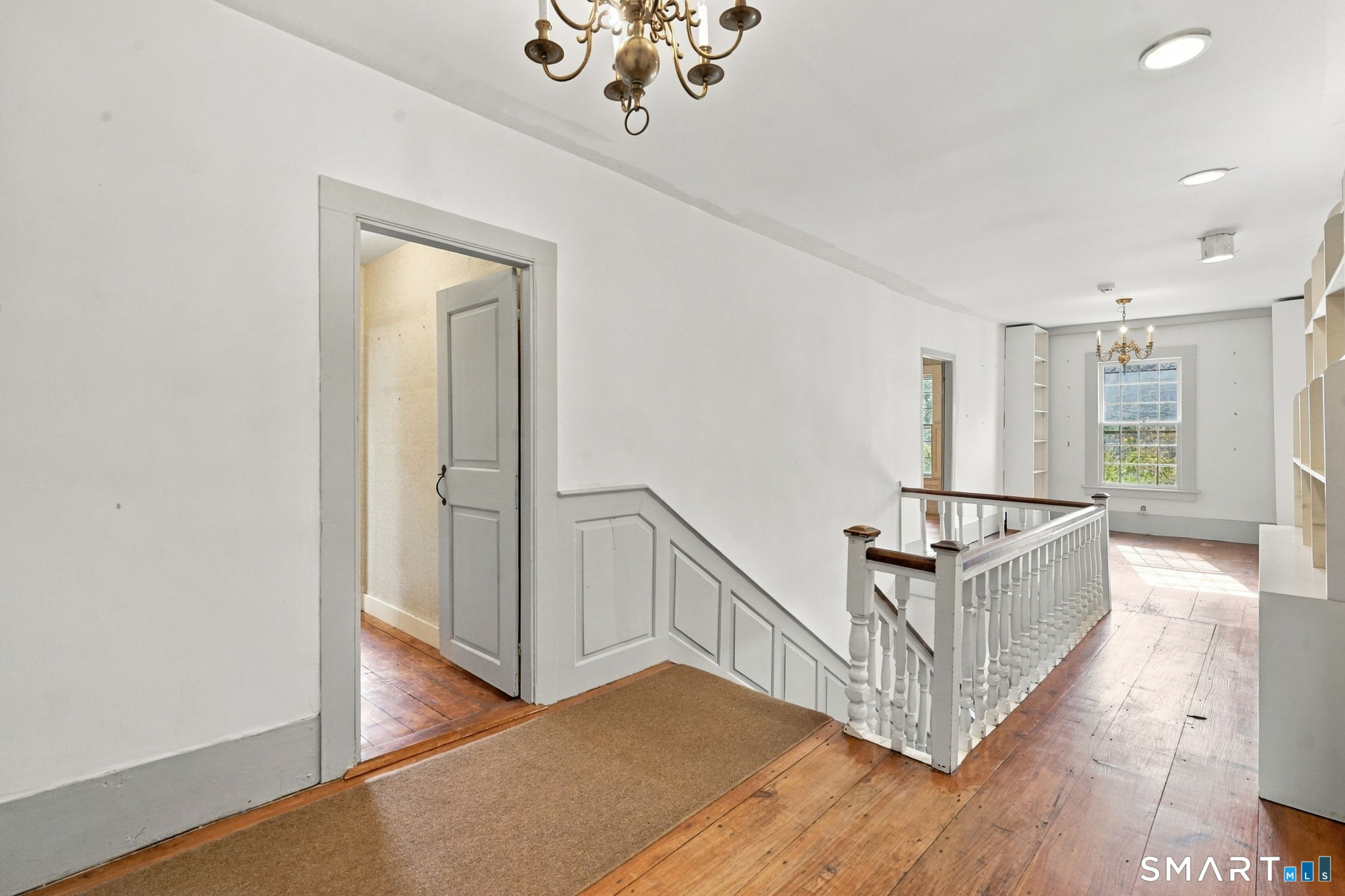 298 Main Street Hampton CT 06247