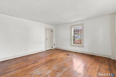 298 Main Street Hampton CT 06247