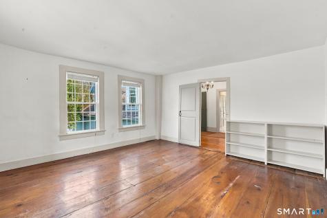 298 Main Street Hampton CT 06247